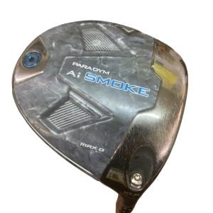 �o�`�q�`�c�x�l�@�`���@�r�l�n�j�d�@�l�`�w�@�c�@�P�O�D�T°