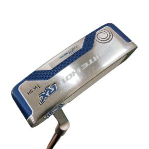 �v�g�h�s�d�@�g�n�s�@�q�w�@���P�v�@�R�S�C���`