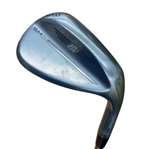 �u�n�j�d�x�@�r�o�h�m�@�l�h�k�k�d�c�@�r�l�X�@�c�A�[�N�����@�T�W°�^�P�Q°�c