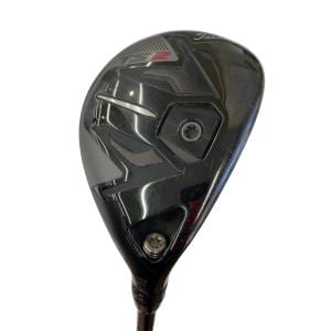 �s�r���Q�@�P�W°