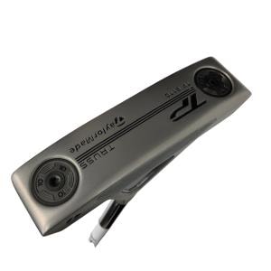 �s�o�@�s�q�t�r�r�@�a�P�s�b�@�R�S�C���`