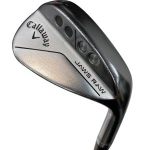 �i�`�v�r�@�q�`�v�@�N�������b�L�@�T�O°�^�P�O°�r