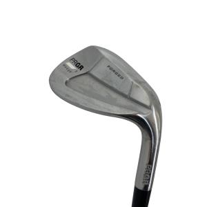 �o�q�f�q�@�O�@�v�d�c�f�d�@�S�W°�^�O�S°