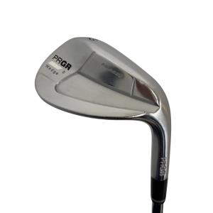 �o�q�f�q�@�O�@�v�d�c�f�d�@�T�Q°�^�O�W°