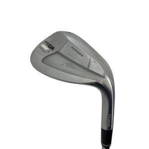 �o�q�f�q�@�O�@�v�d�c�f�d�@�T�U°�^�P�O°