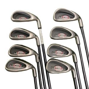 �a�h�f�@�a�d�q�s�g�`�@�h�q�n�m�r�i�Q�O�O�Q�j�@�@�W�r�@�t�r�`