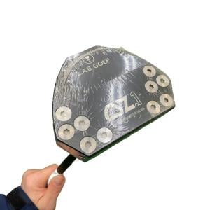 �k�D�`�D�a�D�f�n�k�e�@�n�y�D�P�i�a�k�`�b�j�j�@�R�R�C���`