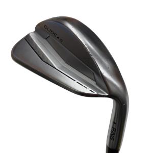 �o�h�m�f�@�f�k�h�c�d�@�S�D�O�@�T�U°�^�P�O°�@�d�x�d�@�Q