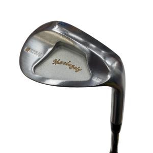 �l�`�r�c�`�@�l�S�Q�T�^�r�@�`�v