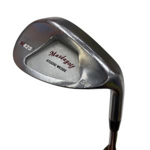 �l�`�r�c�`�@�r�s�t�c�h�n�@�v�d�c�f�d�@�l�S�Q�T�@�r�v