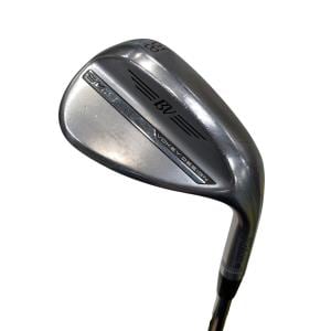 �u�n�j�d�x�@�r�o�h�m�@�l�h�k�k�d�c�@�r�l�P�O�@�c�A�[�N�����@�T�W°�^�P�O°�r