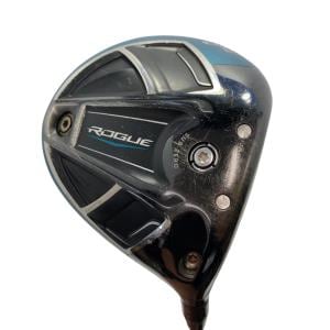 �q�n�f�t�d�@�r�t�a�y�d�q�n�@�@�X°