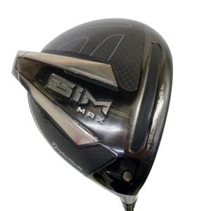 �r�h�l�@�l�`�w�@�P�O�D�T°