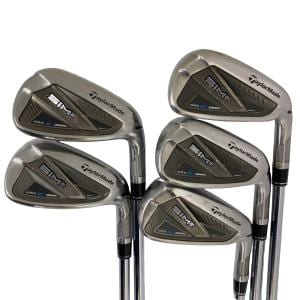 �r�h�l�Q�@�l�`�w�@�@�T�r