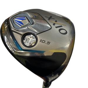 �w�w�h�n�i�Q�O�P�S�j�@�P�O�D�T°