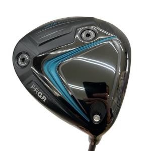 �q�r�@�w�i�Q�O�Q�S�j�@�P�O�D�T°