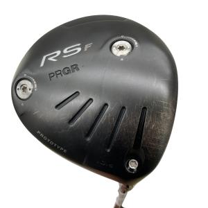 �q�r�@�e�i�K���j�@�P�O�D�T°