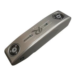 �s�o�@�q�������������@�a�P�P�@�R�R�C���`