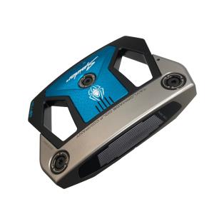 �r�����������@�T�j�|�y�s�@�r�s�`�m�c�`�q�c�@�R�R�C���`