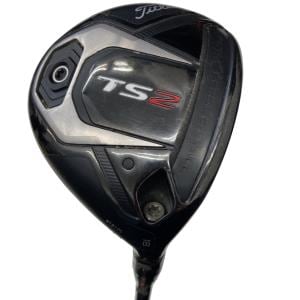 �s�r�Q�@�P�W°