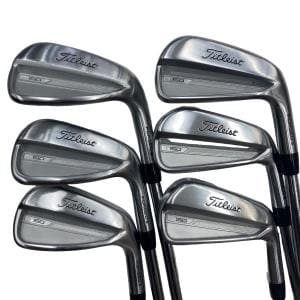 �s���������������@�s�P�T�O�i�Q�O�Q�R�j�@�U�r