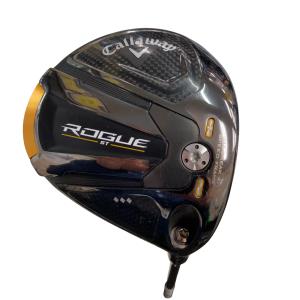 �q�n�f�t�d�@�r�s�@�������@�P�O�D�T°