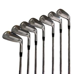 �q�l�w�@�u�c�^�l�i�Q�O�Q�S�j�@�V�r