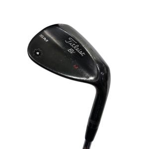 �u�n�j�d�x�@�r�o�h�m�@�l�h�k�k�d�c�@�r�l�U�@�X�e�B�[���O���[�@�T�S°�^�O�W°�l