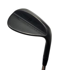 �u�n�j�d�x�@�r�o�h�m�@�l�h�k�k�d�c�@�r�l�W�@�W�F�b�g�u���b�N�@�T�W°�^�P�S°�j