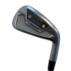 �w�@�e�n�q�f�d�c�@�t�s�i�Q�O�Q�P�j�@�Q�P°