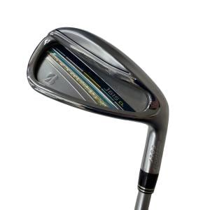 �a�q�h�c�f�d�r�s�n�m�d�@�i�U�P�T�@�b�k�@���T�@���f�B�[�X