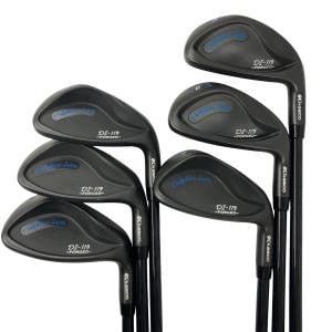 �c�������������@�h�������@�c�h�|�P�P�X�i�u���b�N�j�@�U�r