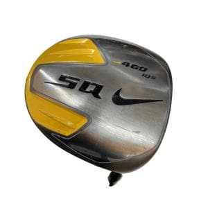 �r�����p�����������@�S�U�O�@�P�O�D�T°