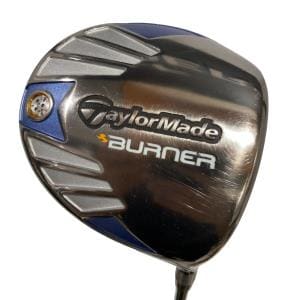 �a�t�q�m�d�q�i�Q�O�O�V�j�@�g�s�i�P�R°�j�@���f�B�[�X�@�t�r�`