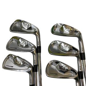 �s�n�t�q�@�a�@�w�|�b�a�@�U�r