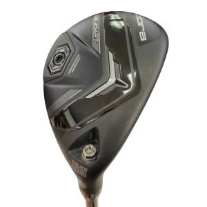 �����������@�c�r�|�`�c�`�o�s�@�R�g