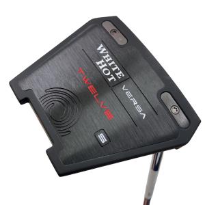 �v�g�h�s�d�@�g�n�s�@�u�d�q�r�`�@�s�v�d�k�u�d�@�r�@�R�R�C���`