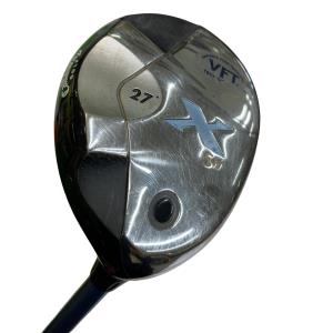 �w�@���[�e�B���e�B�@�T�g�i�Q�V°�j�@���f�B�[�X