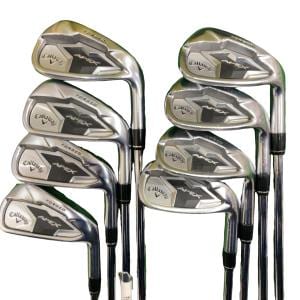 �`�o�d�w�i�Q�O�P�X�j�@�W�r