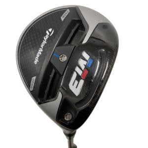 �l�R�@�R�g�k�@�t�r�`