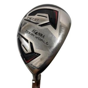 �s�n�t�q�@�v�n�q�k�c�@�s�v�V�R�V�@�Q�Q°