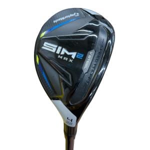 �r�h�l�Q�@�l�`�w�@�t�S