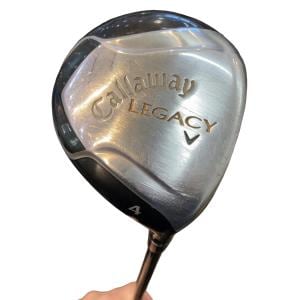 �k�d�f�`�b�x�i�Q�O�P�O�j�@�S�v