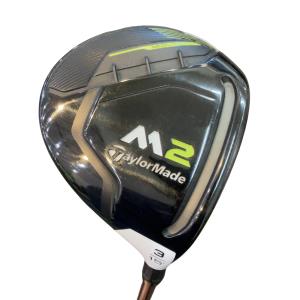 �l�Q�i�Q�O�P�V�j�@�R�v