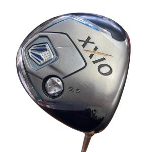 �w�w�h�n�i�Q�O�P�S�j�@�@�X�D�T°