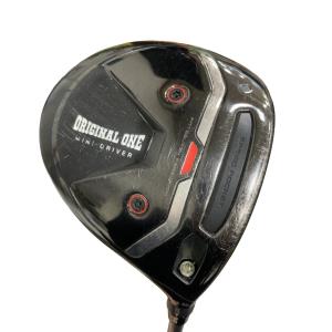 �n�q�h�f�h�m�`�k�@�n�m�d�@�l�h�m�h�@�c�q�h�u�d�q�@�P�R�D�T°