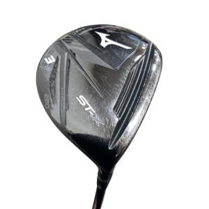 �l�����������@�r�s�|�w�@�Q�Q�O�@�R�v�i�s���j