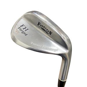 �e�g�@�e�����������@�u�P�@�j�b�P���N�������b�L�@�S�P°