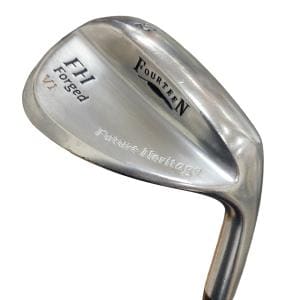 �e�g�@�e�����������@�u�P�@�j�b�P���N�������b�L�@�T�Q°