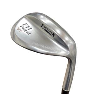 �e�g�@�e�����������@�u�P�@�j�b�P���N�������b�L�@�T�W°